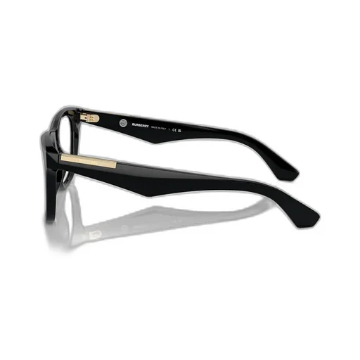 Square Frame Glasses