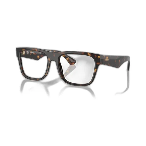 Square Frame Glasses