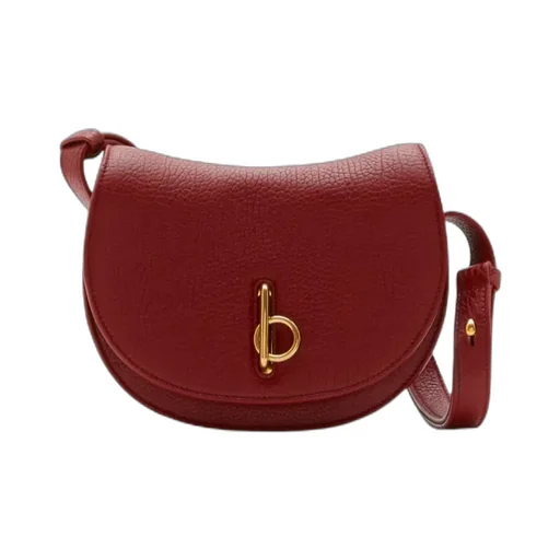Mini Rocking Horse Shoulder Bag