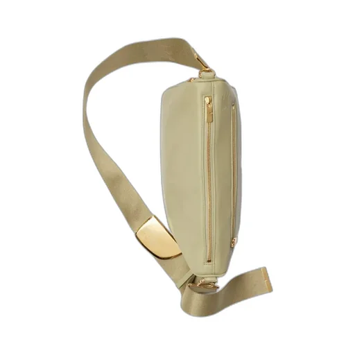 Medium Shield Bag