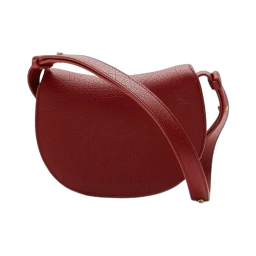 Mini Rocking Horse Shoulder Bag