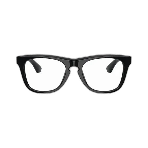 Square Frame Glasses