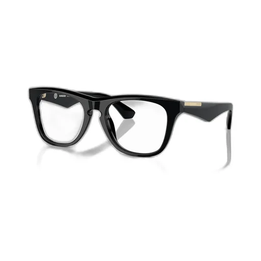 Square Frame Glasses