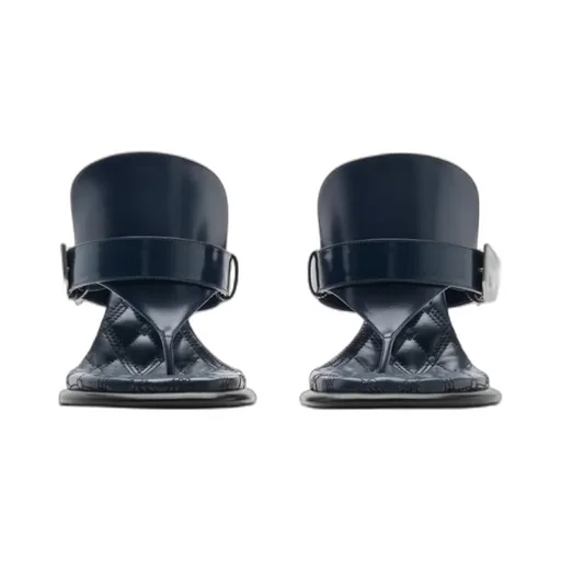 Bay Thong-Strap Sandals