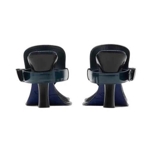 Bay Thong-Strap Sandals