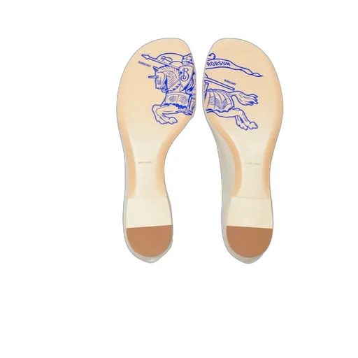 Sadler Zip Round-Toe Ballerina Shoes