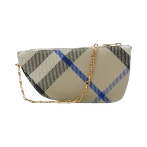 Micro Shield Sling Bag