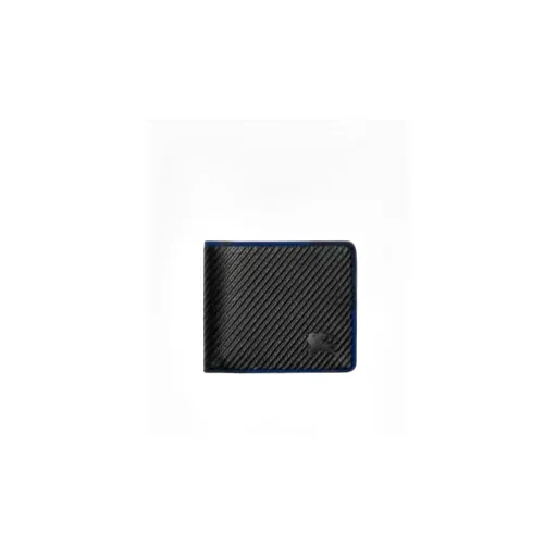 Heritage Ekd Bifold Wallet