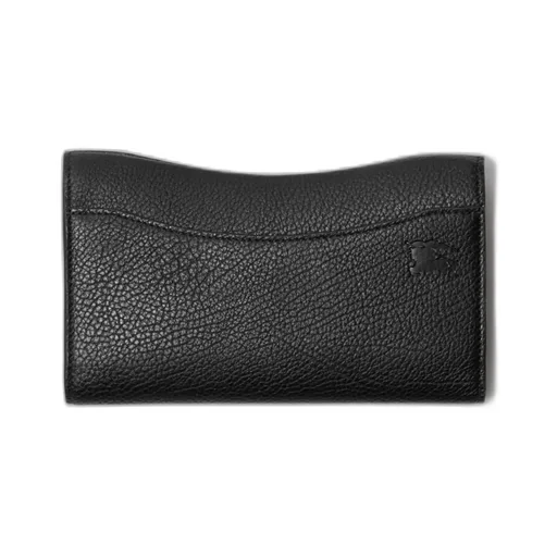 Rocking Horse Folded Wallet