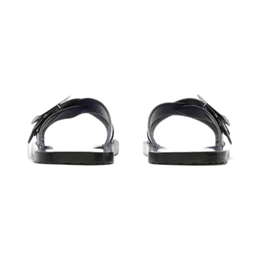Strip Shield Slip-On Slides