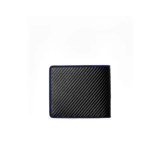Heritage Ekd Bifold Wallet