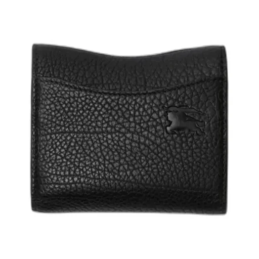 Rocking Horse Folded Wallet