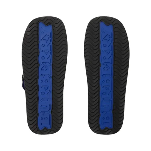 Strip Shield Slip-On Slides