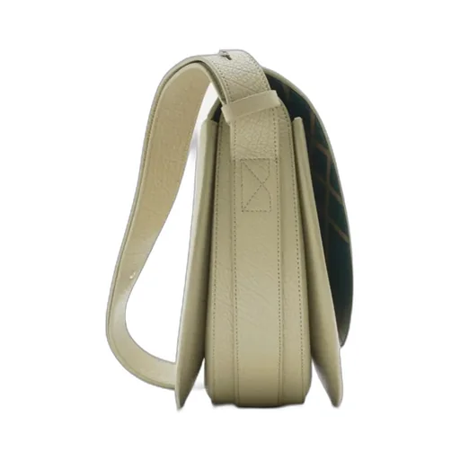 Medium Rocking Horse Shoulder Bag