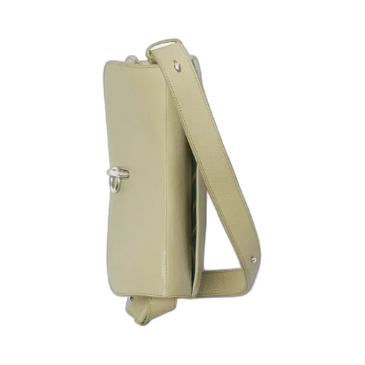 Medium Rocking Horse Shoulder Bag