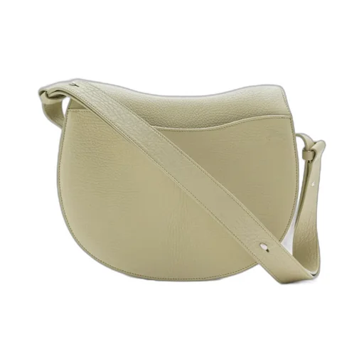 Medium Rocking Horse Shoulder Bag