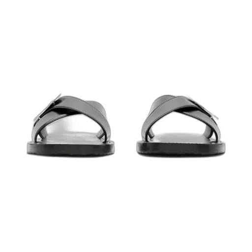 Strip Shield Slip-On Slides