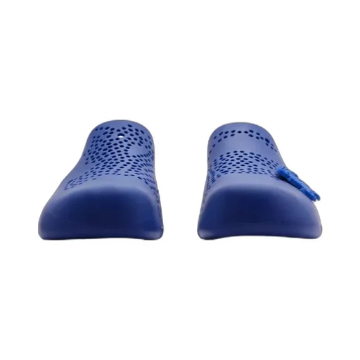 Stingray Perforated Slip-On Slides