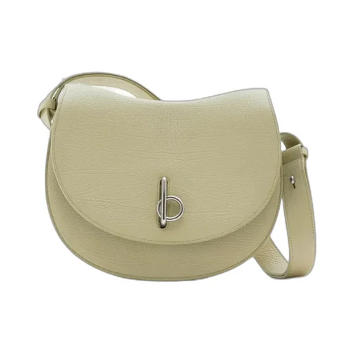 Medium Rocking Horse Shoulder Bag