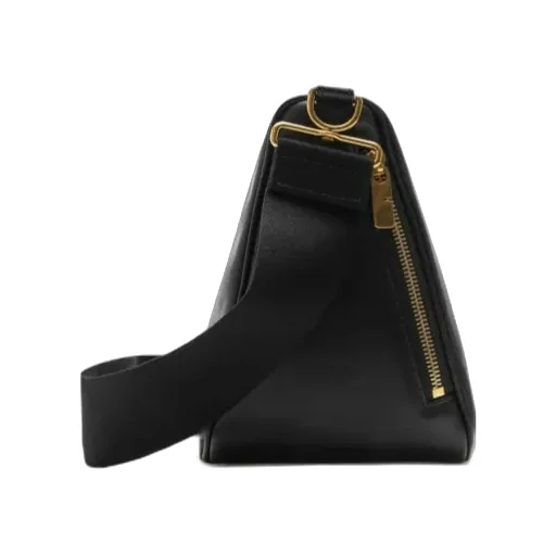 Shield Medium Shoulder Bag