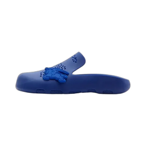 Stingray Perforated Slip-On Slides