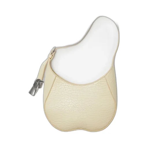 Small Chess Zipped Shoulder Bag