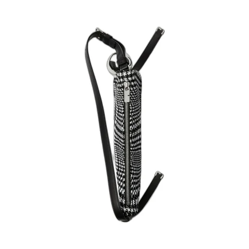 Mini Shield Sling Shoulder Bag