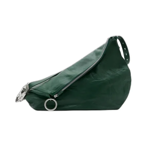 Large Knight Bag