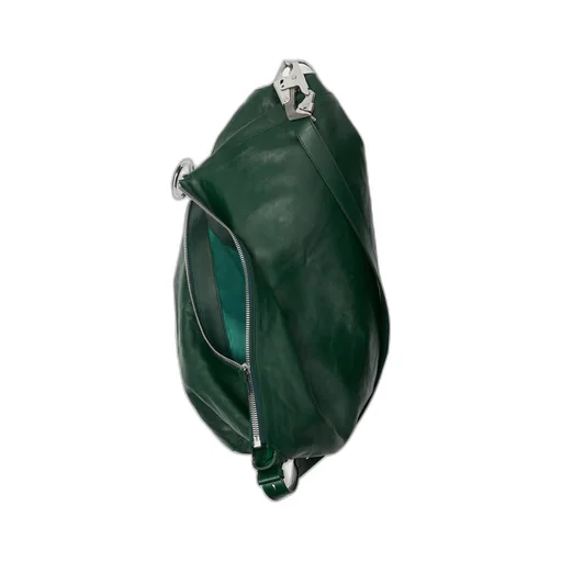 Large Knight Bag