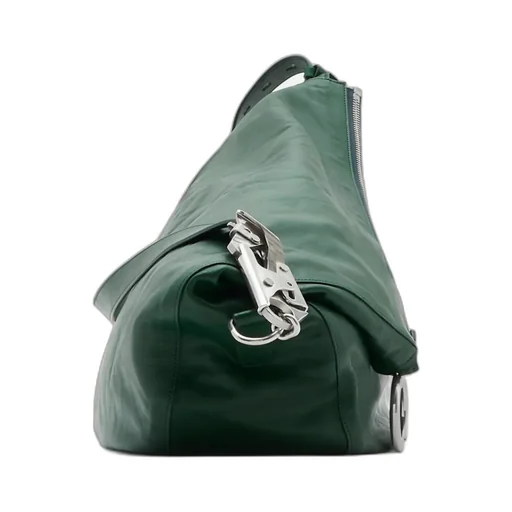 Large Knight Bag