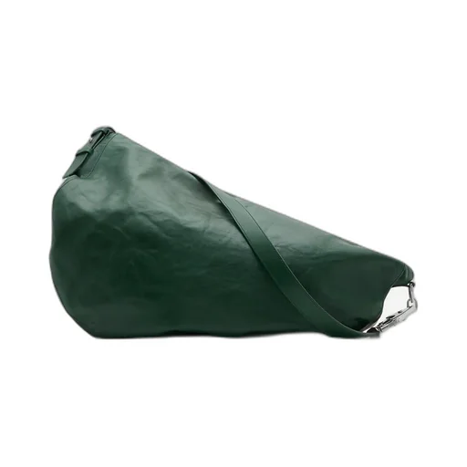 Large Knight Bag
