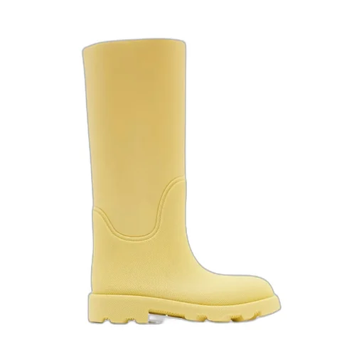 Marsh Rain Knee-High Boots