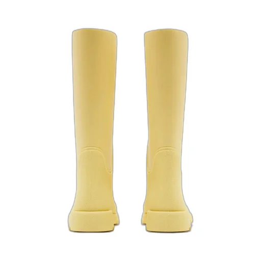 Marsh Rain Knee-High Boots