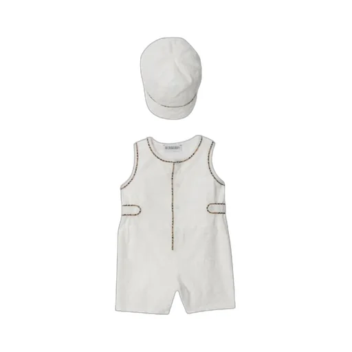 Two-Piece Gift Set