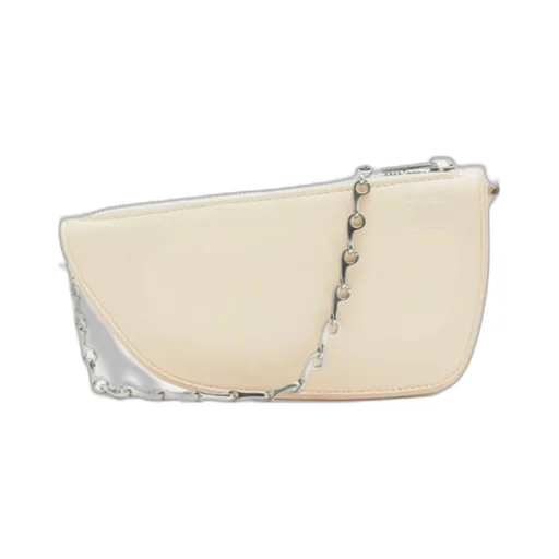 Micro Shield Sling Shoulder Bag