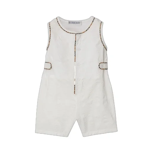 Two-Piece Gift Set