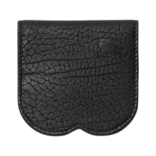 Chess Folding Cardholder