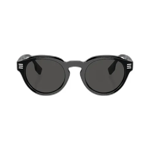 Logo Sunglasses