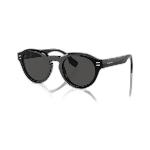 Logo Sunglasses