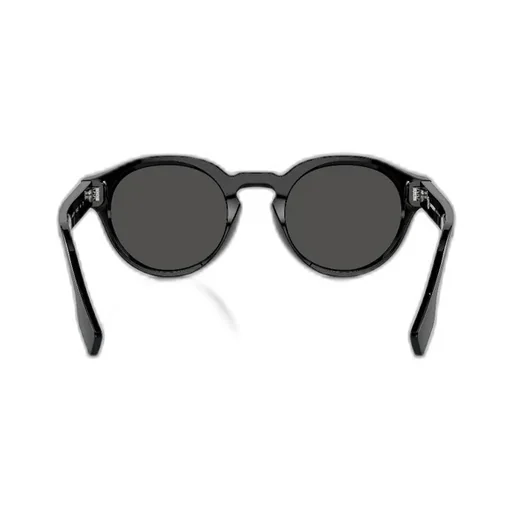 Logo Sunglasses