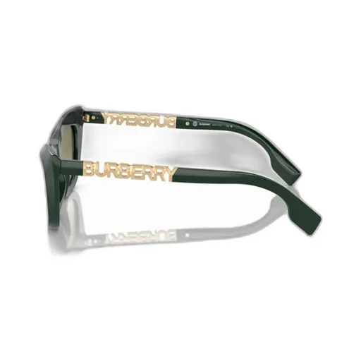 Cat-Eye Sunglasses