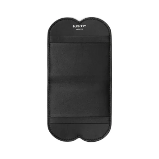 Chess Folding Cardholder