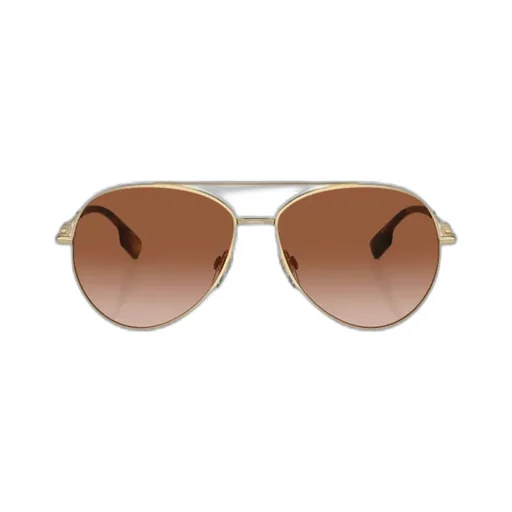 Aviator Sunglasses