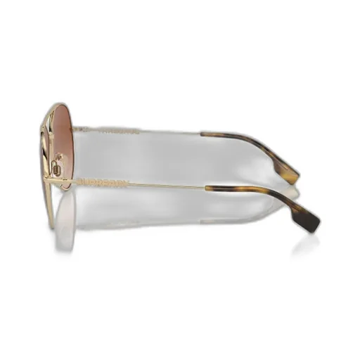 Aviator Sunglasses