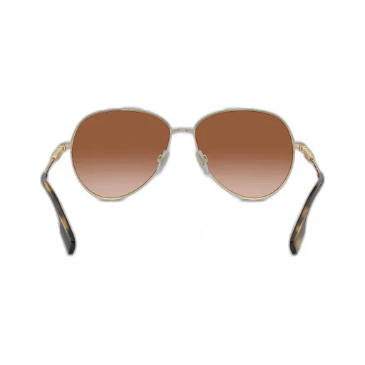Aviator Sunglasses