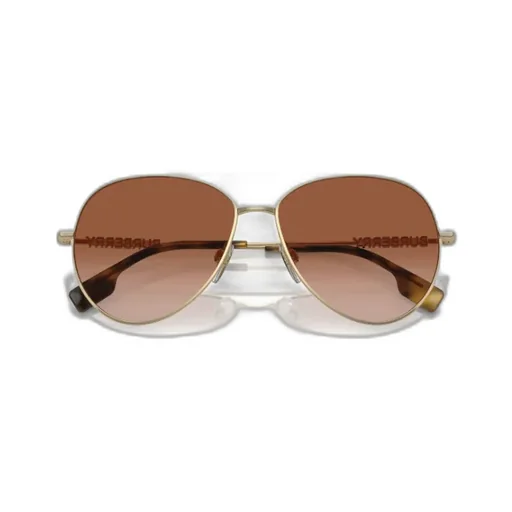 Aviator Sunglasses
