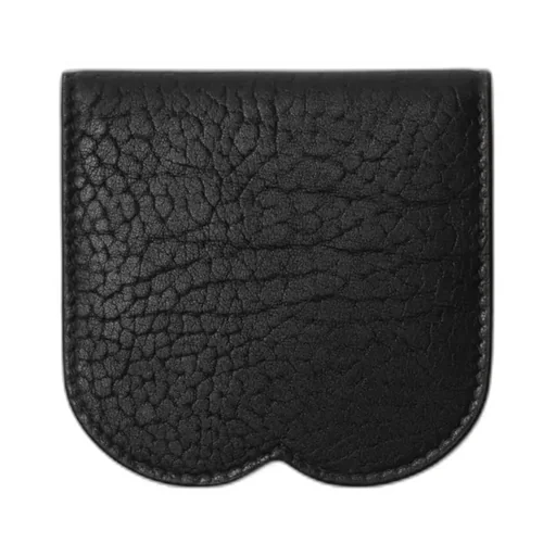 Chess Folding Cardholder