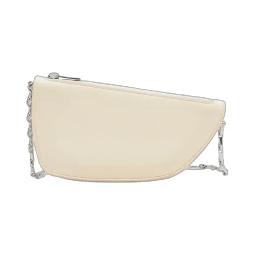 Micro Shield Sling Shoulder Bag
