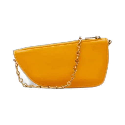 Micro Shield Sling Mini Bag