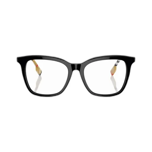 Square Frame Glasses